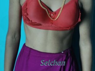 Selchan