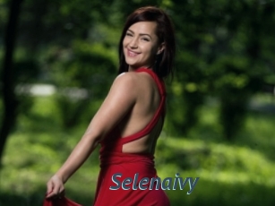 selenaivy Sex Webcam 20