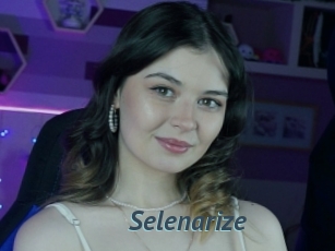 Selenarize