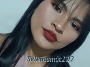 Selenasmiit202