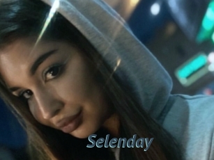 Selenday
