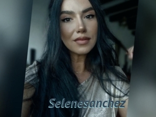 Selenesanchez