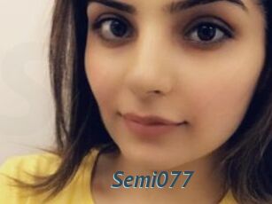 Semi077