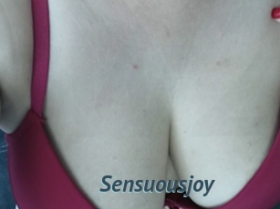 Sensuousjoy