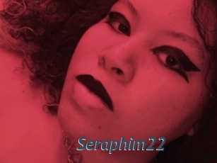 Seraphim22