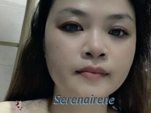 Serenairene