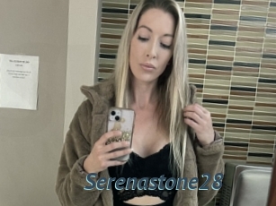 Serenastone28