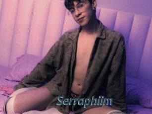 Serraphiim