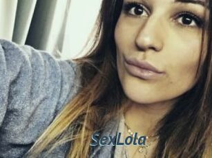 SexLola