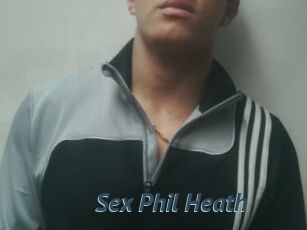 Sex_Phil_Heath