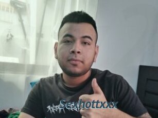 Sexhottxxx