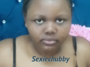 sexiechubby Sex Webcam 20