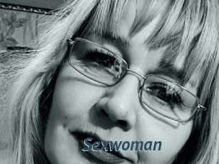 sexwoman Sex Webcam 20