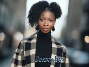 Sexxy_lips