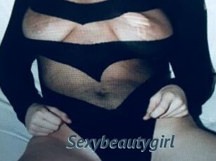 Sexybeautygirl