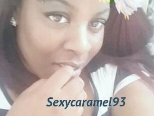 Sexycaramel93