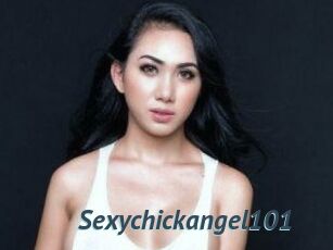 Sexychickangel101