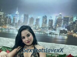SexyhotslavexX