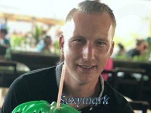 Sexymark