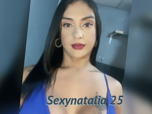 sexynatalia_25 Sex Webcam 20