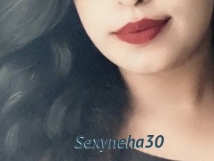 sexyneha30 Sex Webcam 20