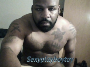sexyplayboytoy Sex Webcam 20