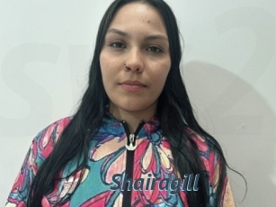 Shairagill