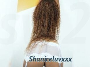 Shaniceluvxxx