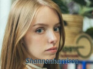 Shannonharrison