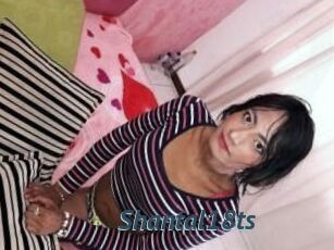 Shantal18ts