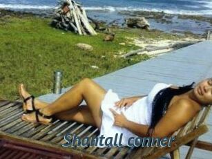 Shantall_conner