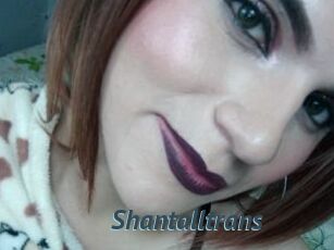 Shantalltrans