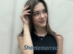 Shantemarreo