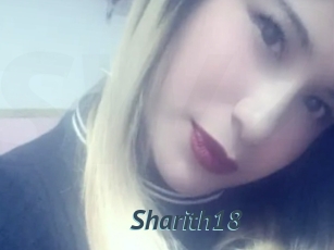 Sharith18