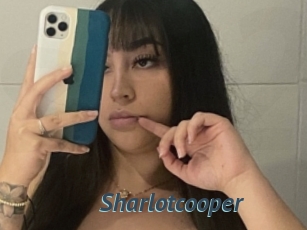 Sharlotcooper