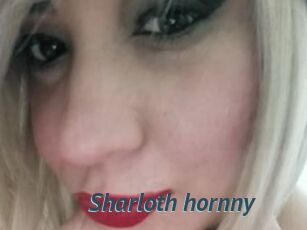Sharloth_hornny