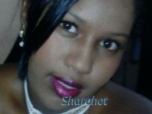 Sharohot