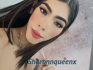 Sharonnqueenx