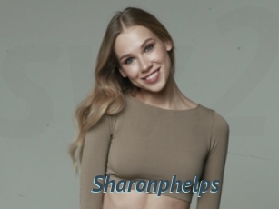 Sharonphelps