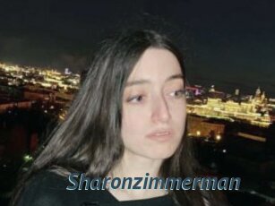 Sharonzimmerman
