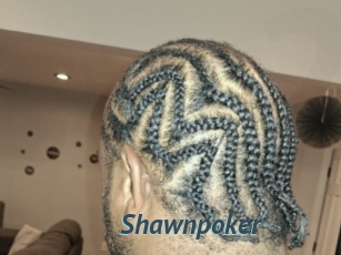 Shawnpoker