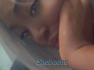 Shebaone