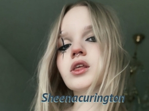 Sheenacurington