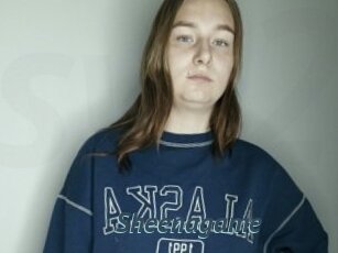 Sheenagame