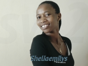 Sheliaemilys