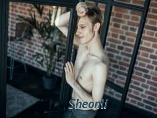 Sheonli
