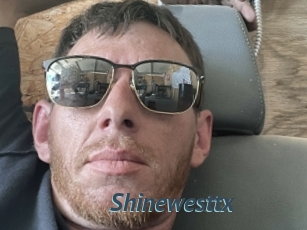 Shinewesttx