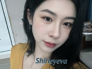 Shirleyeva