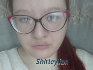 Shirleyliza