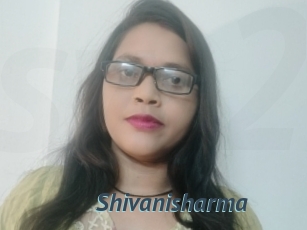 shivanisharma Sex Webcam 20